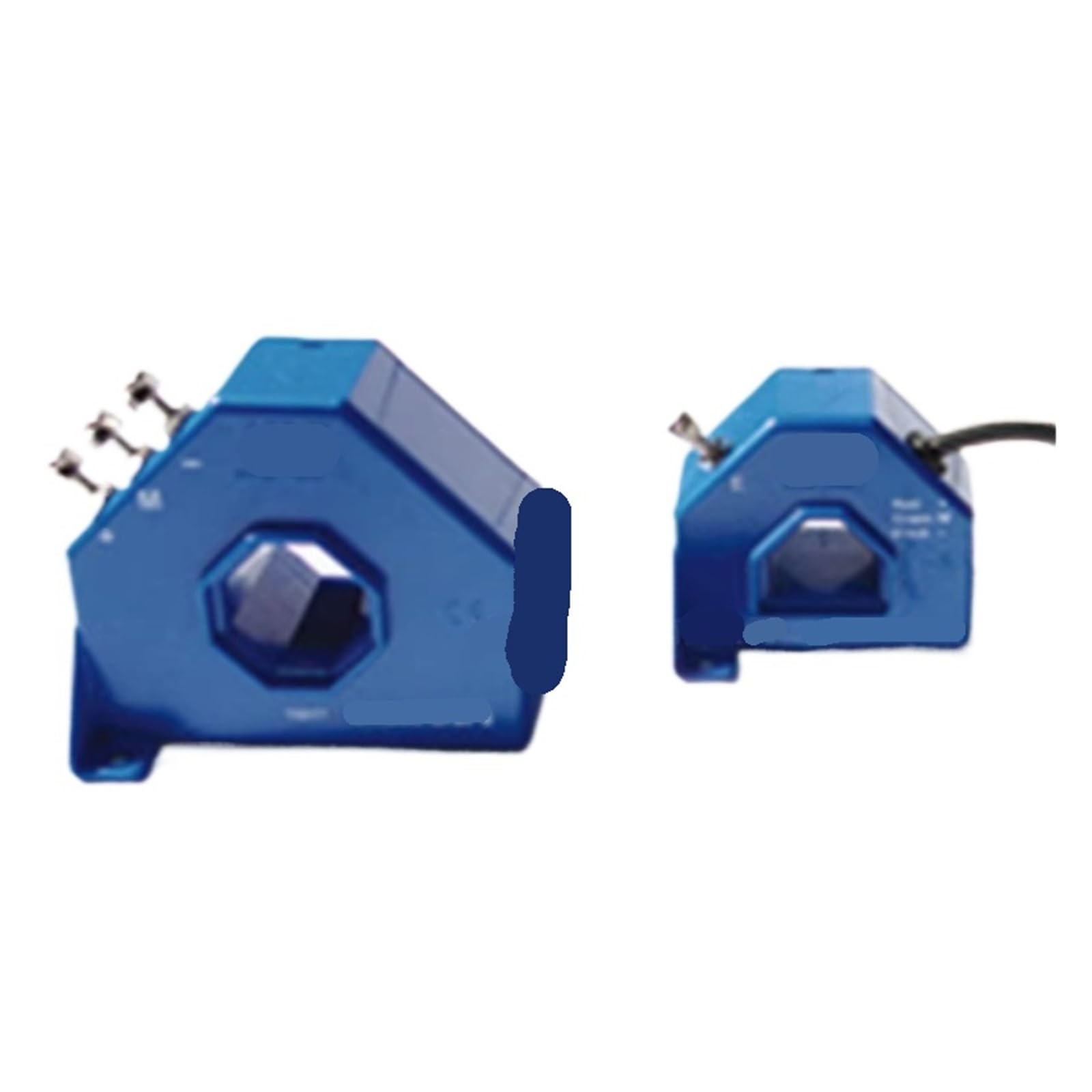 NACODLUL 1pcs LA305-S/SP1 sensor voltage sensing