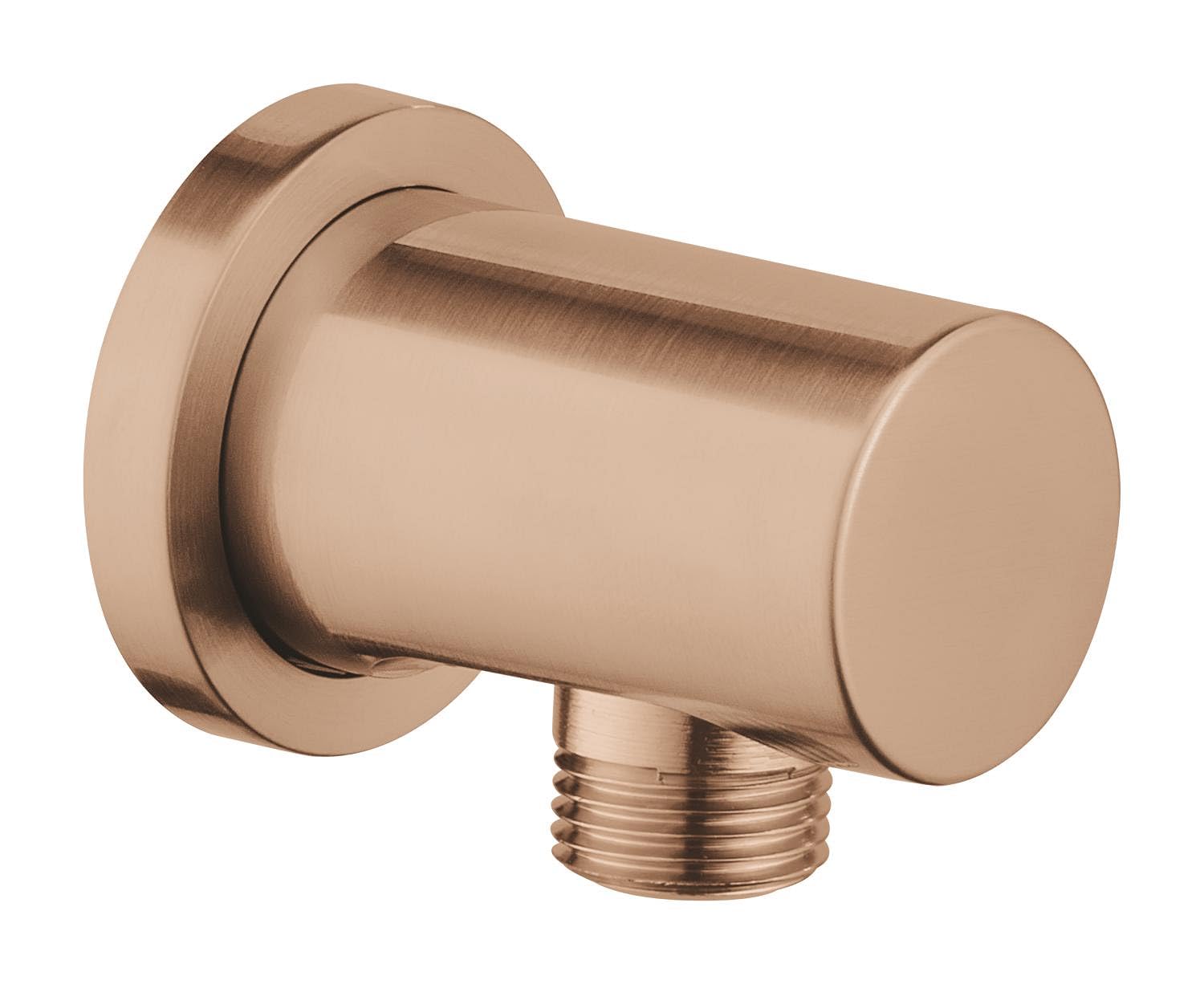 Grohe Rainshower® Su Çıkış Dirseği - 27057DL0