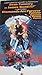 Diamonds are Forever [VHS]