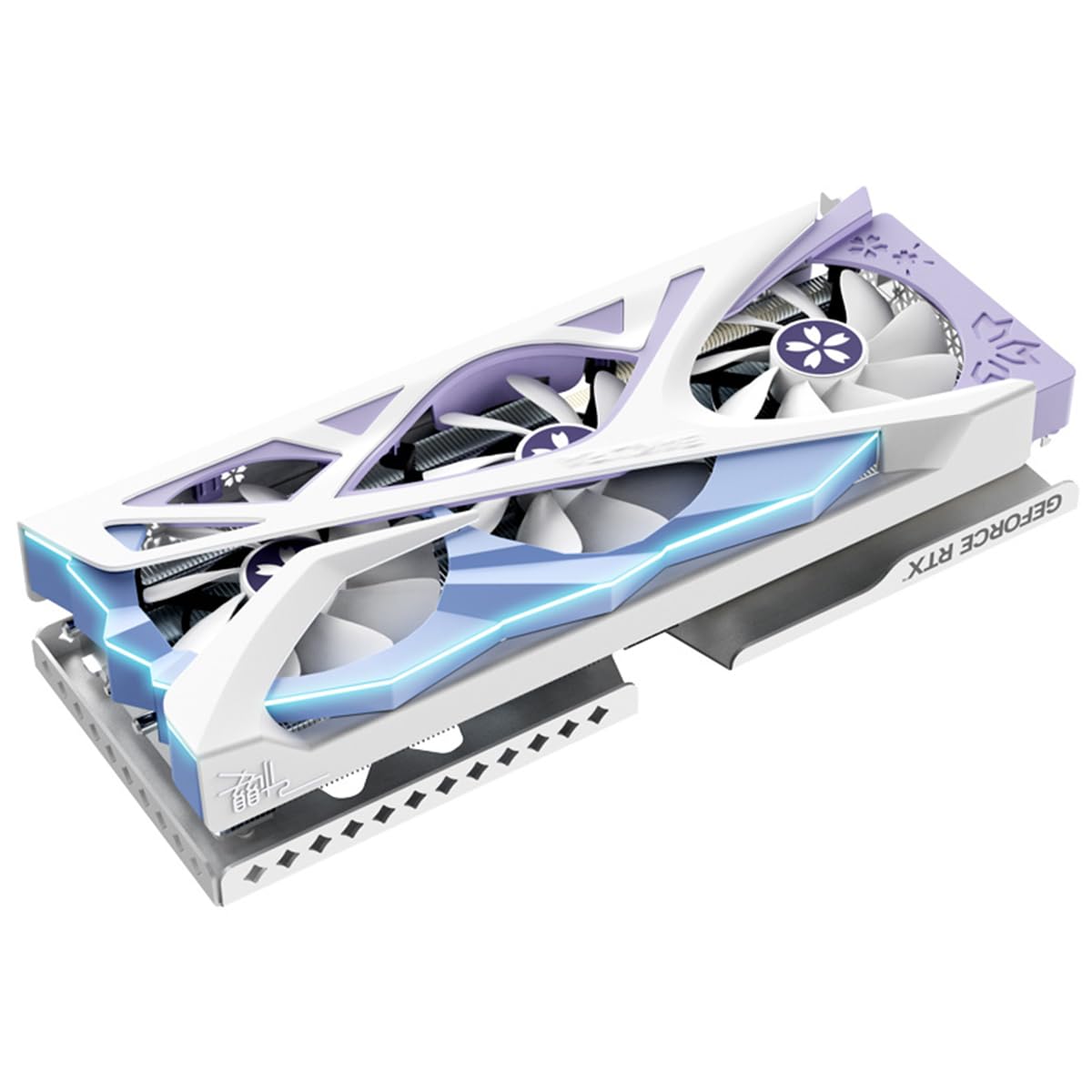 Amazon | Yeston Sa Nvidia GeForce RTX 5070 グラフィックスカード