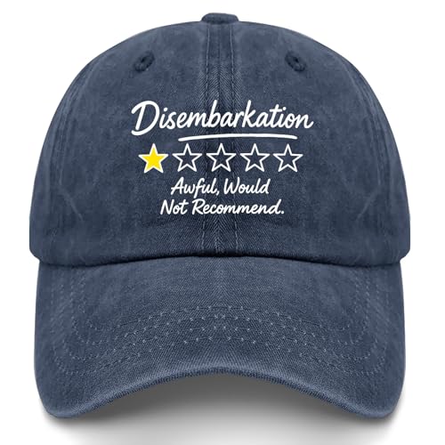 Image of Pasted-20250429-105450.png Workout Hats for Men Low Hats for Men