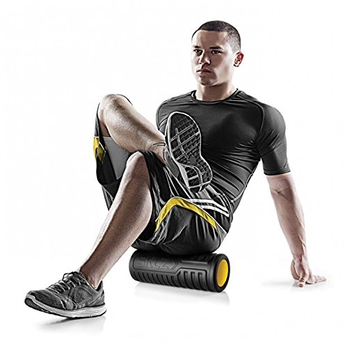 Rolo De Massagem De Viagem SKLZ