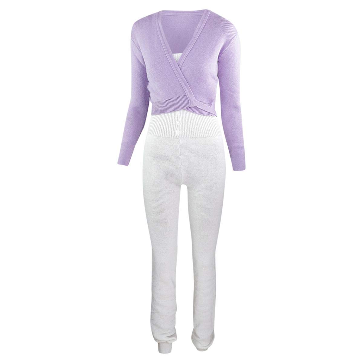 Intermezzo Skinleg Léger Femme