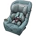 Maxi-Cosi Pria 85 Max Convertible Car Seat