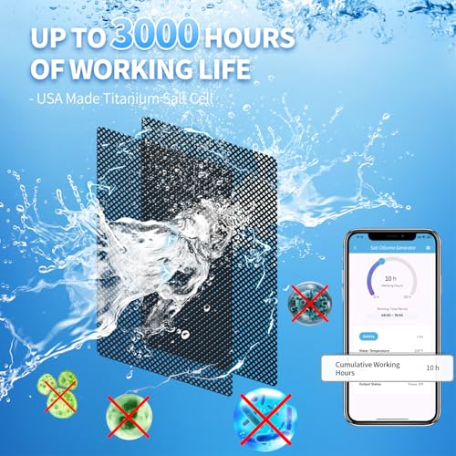 swim spa smart 1026