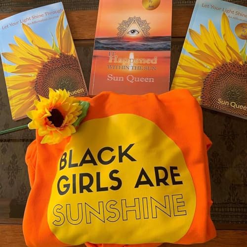 Vibes from the Sun | Elm City LIT Fest Podcast | S2E4 Podcast Por  arte de portada