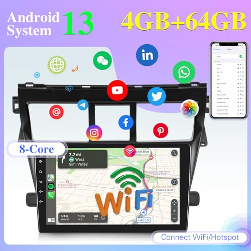 Pantallas, Home Entertainment Imagen adicional