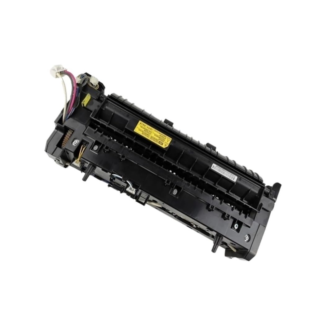 Unité de fusion 220V Samsung MultiXpress SCX-8123 SCX-8128 JC91-01050A