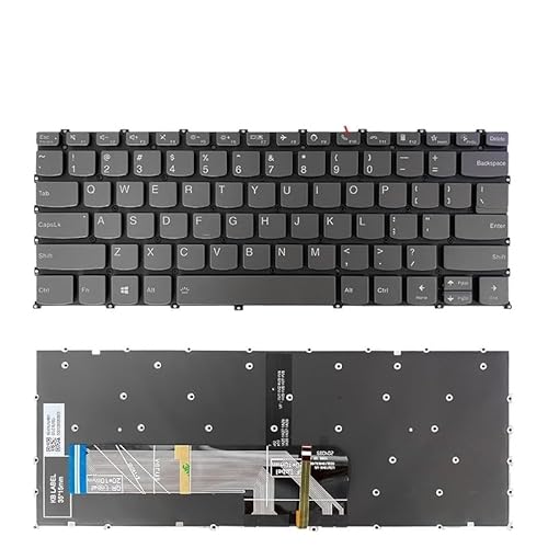 ThinkBook 14 14S 14p G2 G3 ITL/ARE/ACH/ACLpm[gp\RL[{[h(F10 WITH Phone)