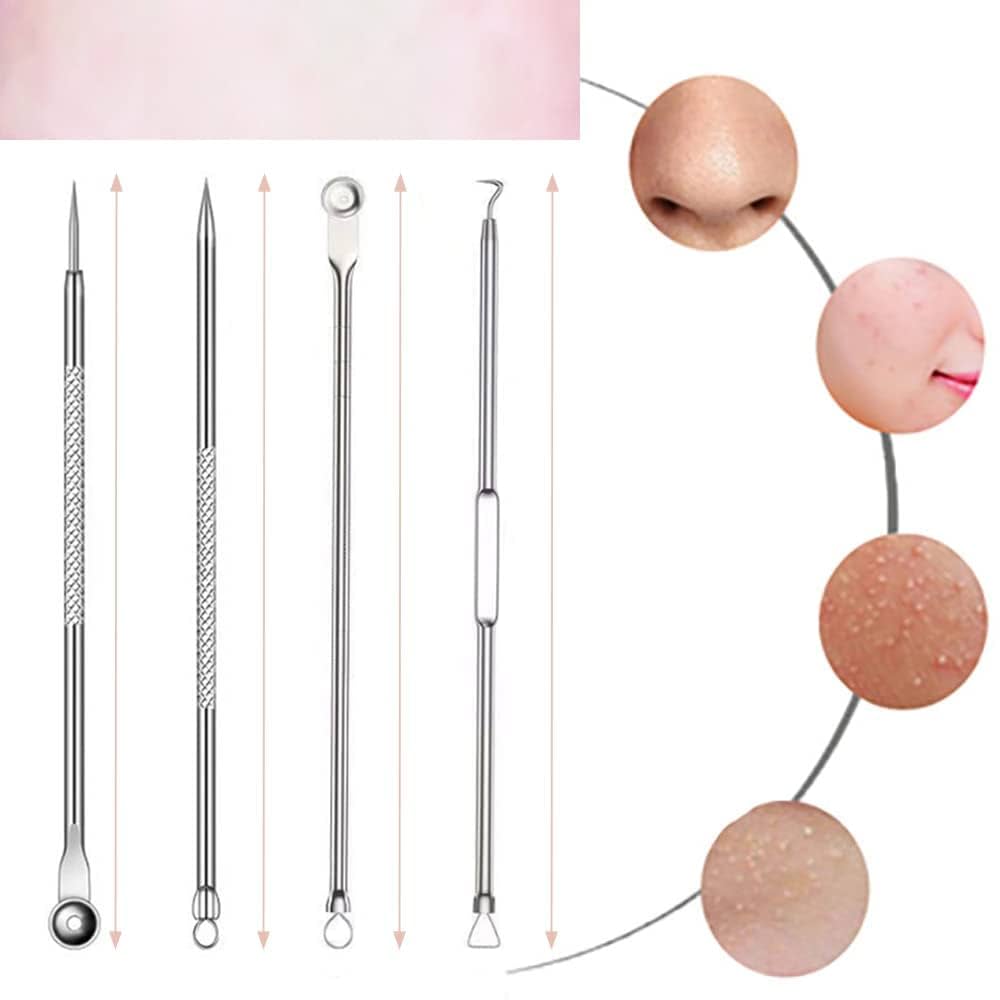 【タイムセール‼︎本日24時まで】【新品未開封あり】blancニキビケア4点セット タイムセール‼︎本日24時まで】【新品未開封あり】blanc