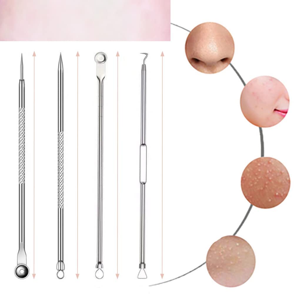 モリーズプロ 毛穴ケアセット 4点セット スキンケアブランド MORRY'S PROFESSIONALより、「ダメージ毛穴