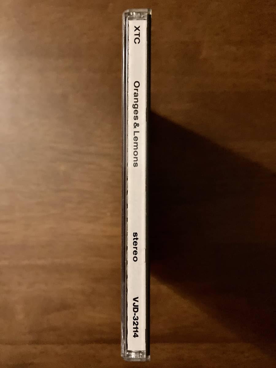 バンドcd まとめ売り Yahoo!オークション -「ヴィジュアル セット」(CD) の落札相場