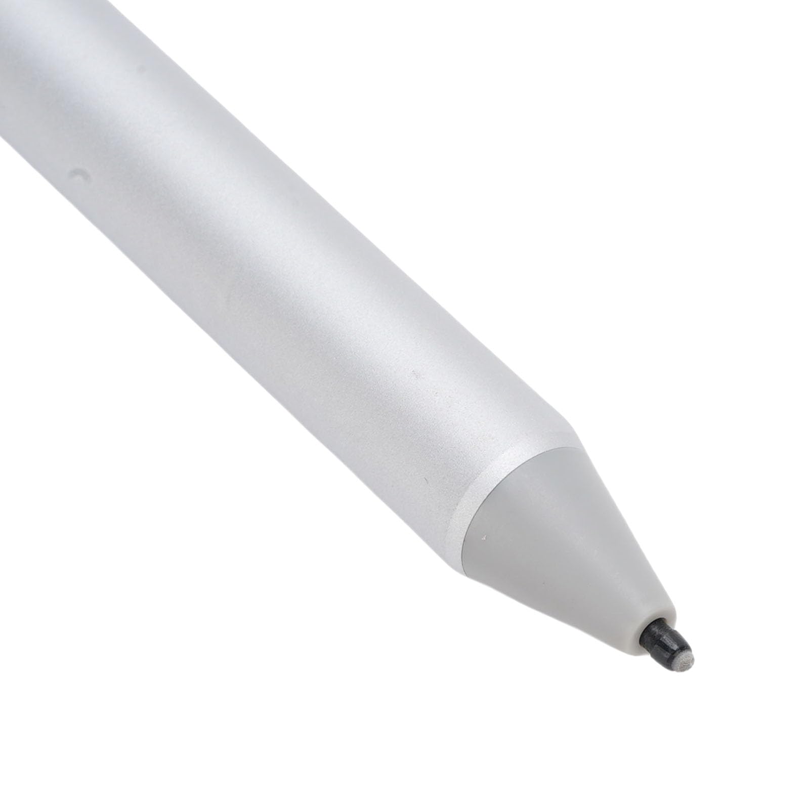 Lápiz Lápida, Pluma Digital de Tableta con 4096 Niveles de Presión Ajuste Magnético Rechazo de Palma de Rechazo para la Superficie Pro 8 7 X Laptop de Libros