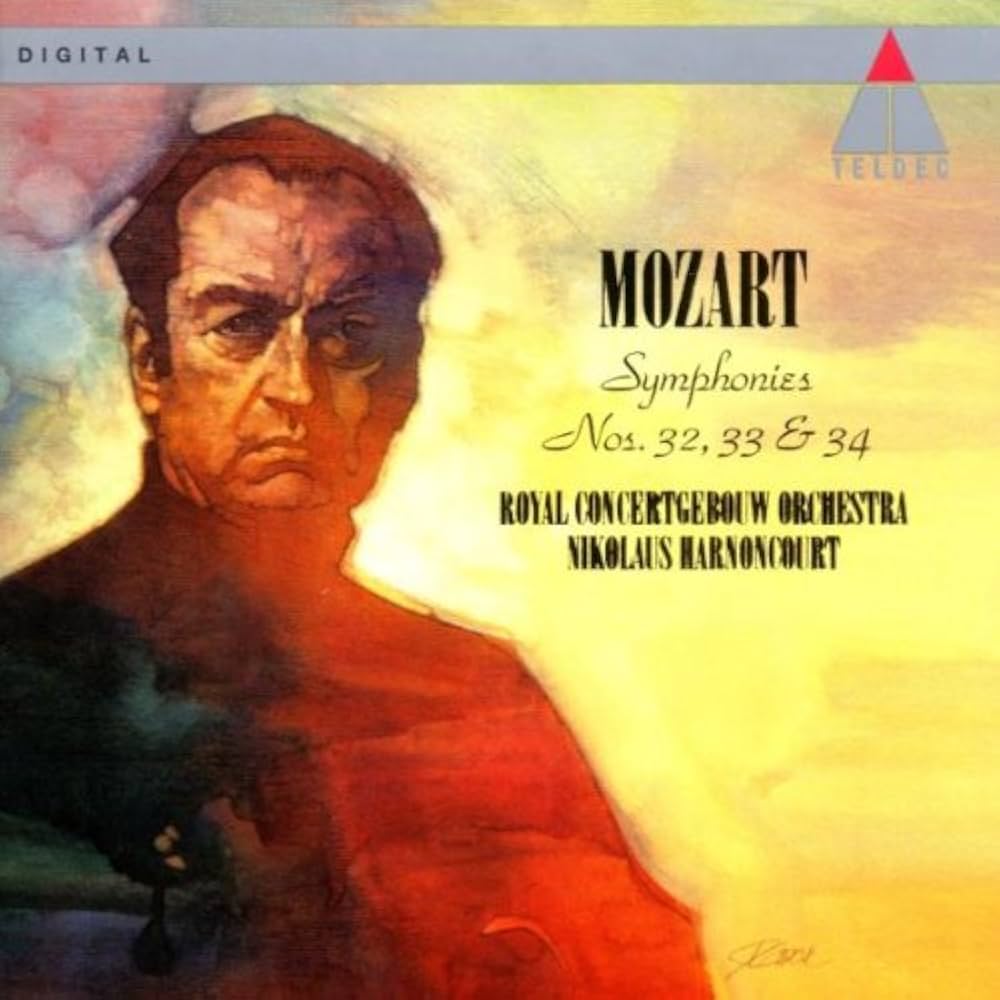 CD/クラシック 管弦楽 34点セット LLD1195 Amazon.co.jp: 管弦楽