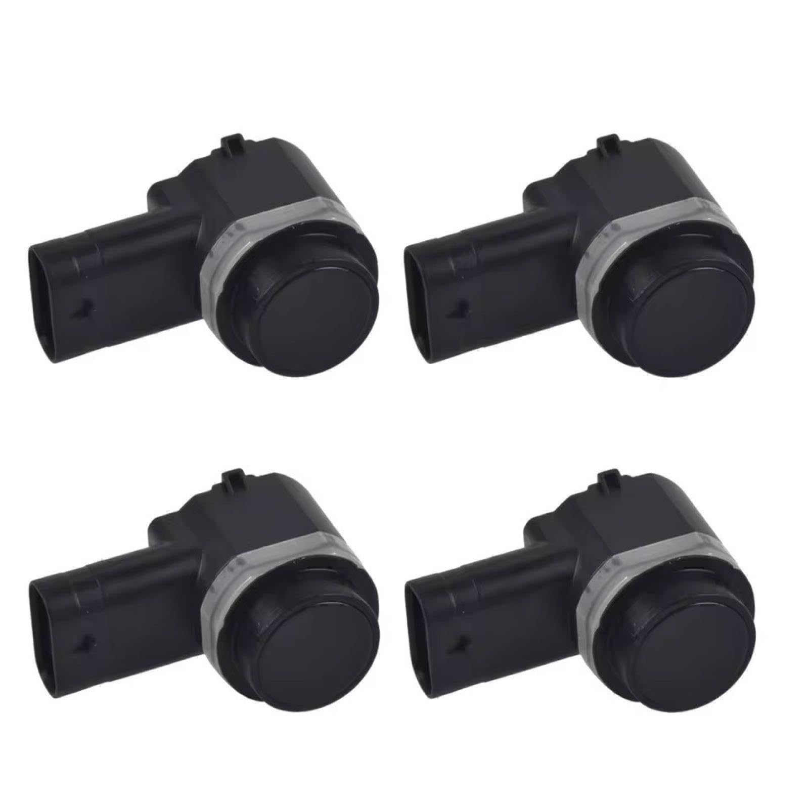 Capteur Module Stationnement Pour Volvo Pour C30 S80 XC90 2007-2011