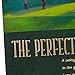 Hallmark Birthday Card for Men (Golf)