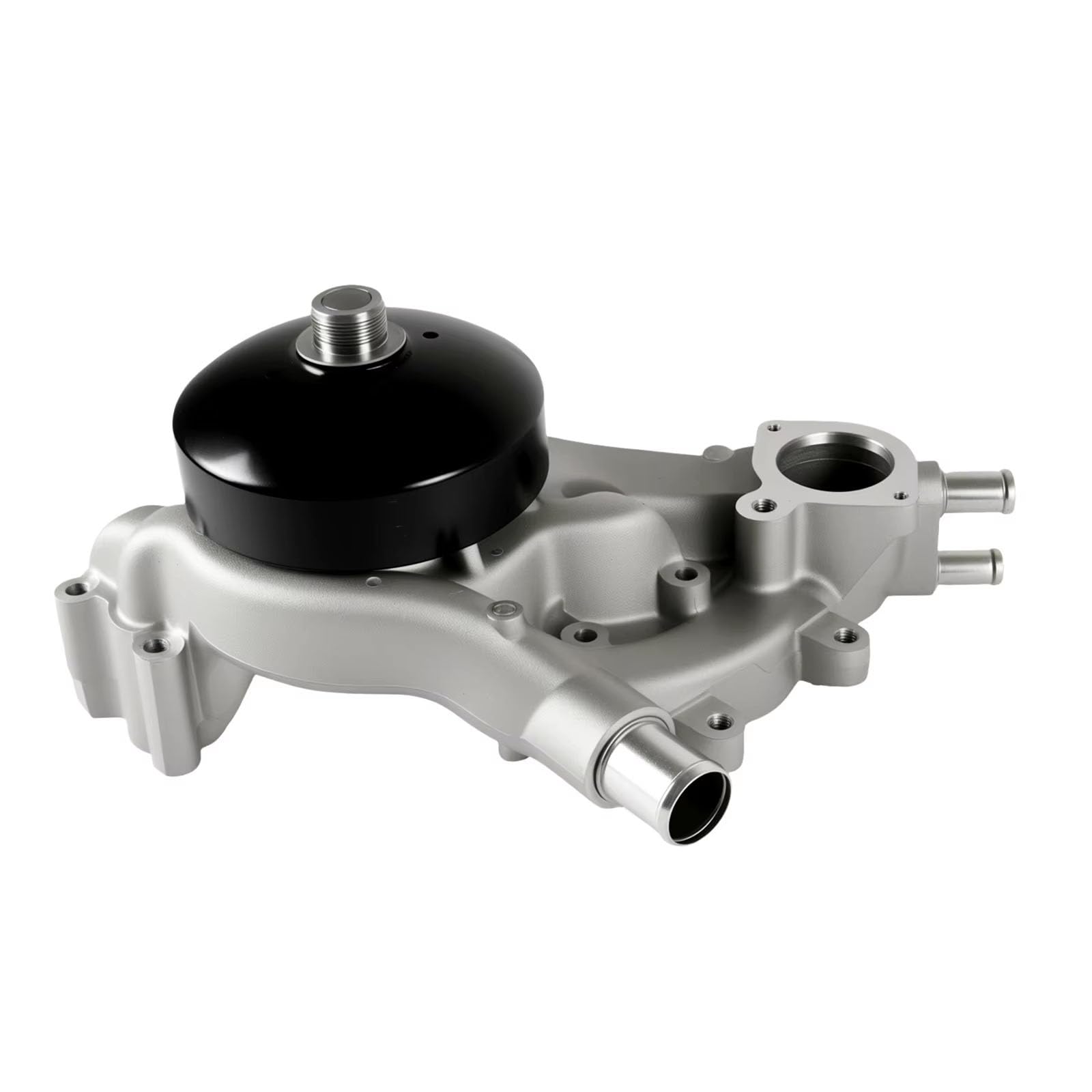 Pompa Wodna Silnika Samochodowego dla GMC Envoy 2007-2009