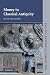 Money in Classical Antiquity (Key Themes in Ancient History)