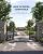 ZUMI Automatic Solar Gate Opener, App Control Swing Gate Opener for Gates up to 900lb 20ft, Electric Gate Opener with Remote Control, Smart Gate Opener Gate Opening System