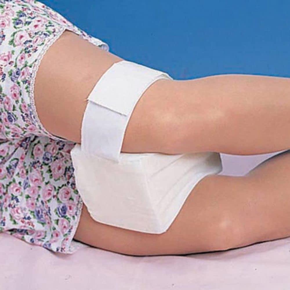 Hss Rest Cushion Approved Knee & Leg Pillow Orthopaedic Hips Knee Back Support Rest Cushion