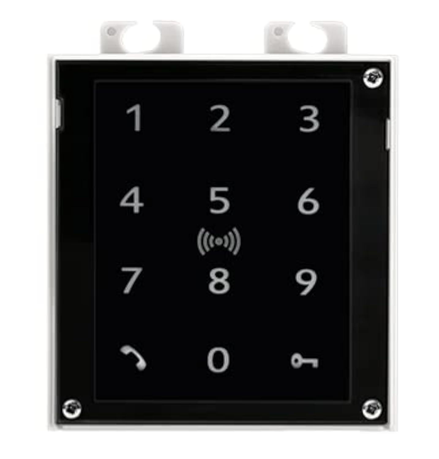 ENTRY PANEL KEYPAD MODULE/RFID READER NFC 9155081 2N