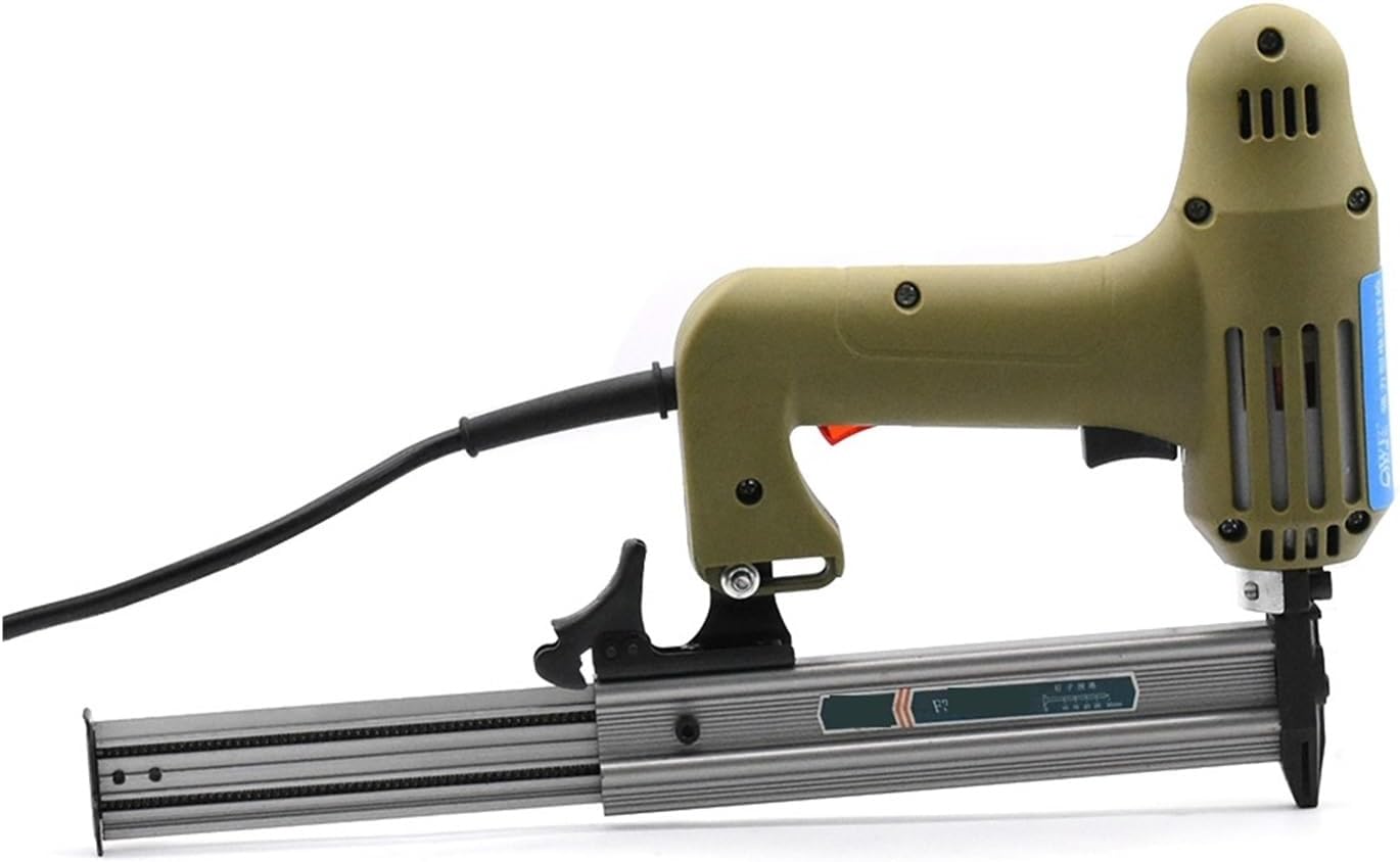 EYEVAN ROMEO HAZE クリアフレーム メガネ アイヴァンの2021AW最新