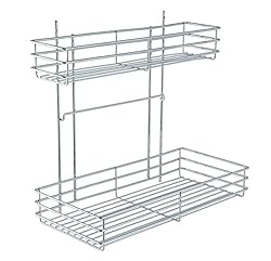 Wenko Schrankauszug Kleiderbügel - Produktdaten und Eigenschaften bei