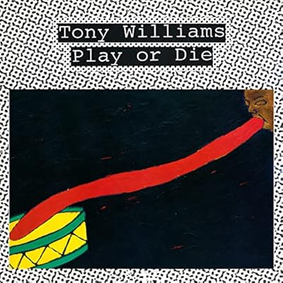Play Or Die