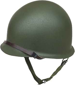 512fsOV6VZS._AC_UF350,