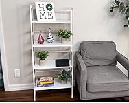 Review Image by Chrisely Chrisely