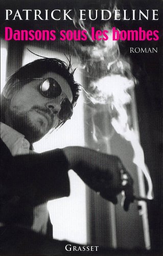 Dansons Sous Les Bombes