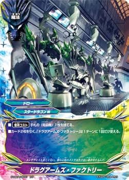 バディファイト バディアゲイン Vol.1～ただいま平成ファイターズ　10パック Amazon.co.jp: バディファイト S-UB04/0016 神出鬼没の道化師