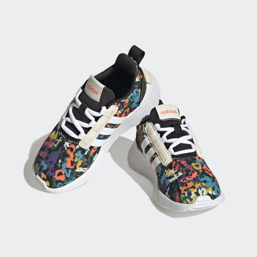 Image of adidas Men's Performance Mundial Team Turf Soccer Cleat