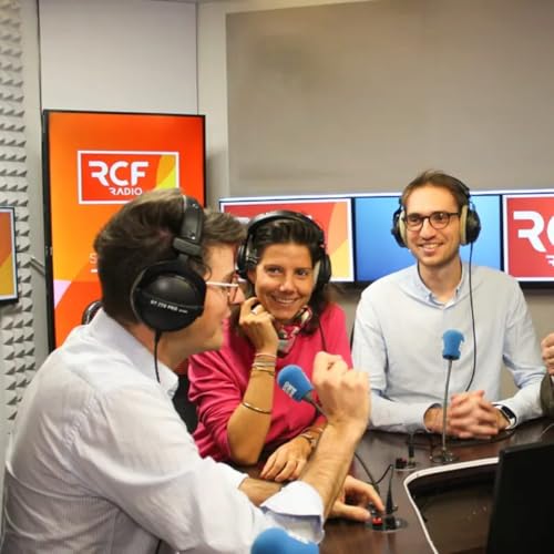 Journ&eacute;e mondiale de la radio : ce m&eacute;dia si particulier pour les auditeurs