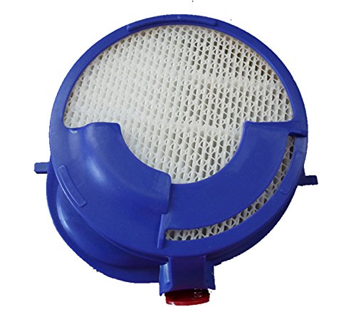 Dyson DC24 post Motor Exhaust Filter for all DC24