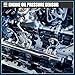 TUCKBOLD Engine Oil Pressure Sensor, for Honda Accord 1984-2007, Plastic Metal, No.37240PT0014, Black Silver Tone Automotive Parts