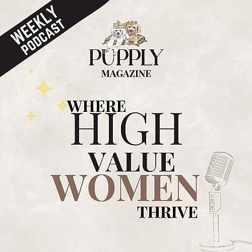 How Self-Love Helps With Your Mental Health and Emotional Health