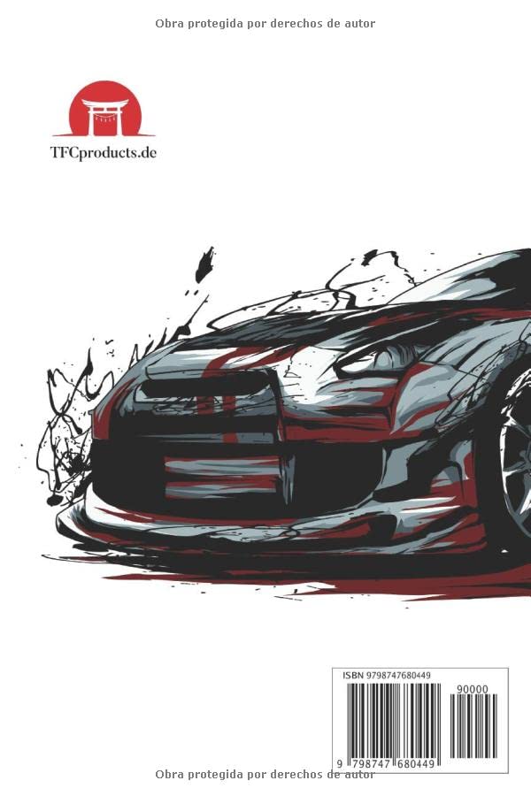 Miniatura 2 de SUDOKU 9x9 Pequeño Sudoku Ejercicio mental Juegos de viaje 1000 Sudokus (Spanish Edition)