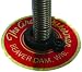 Beaver Dam BD-HH3 Hook Holder-3 Pack