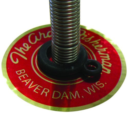 Beaver Dam BD-HH3 Hook Holder-3 Pack