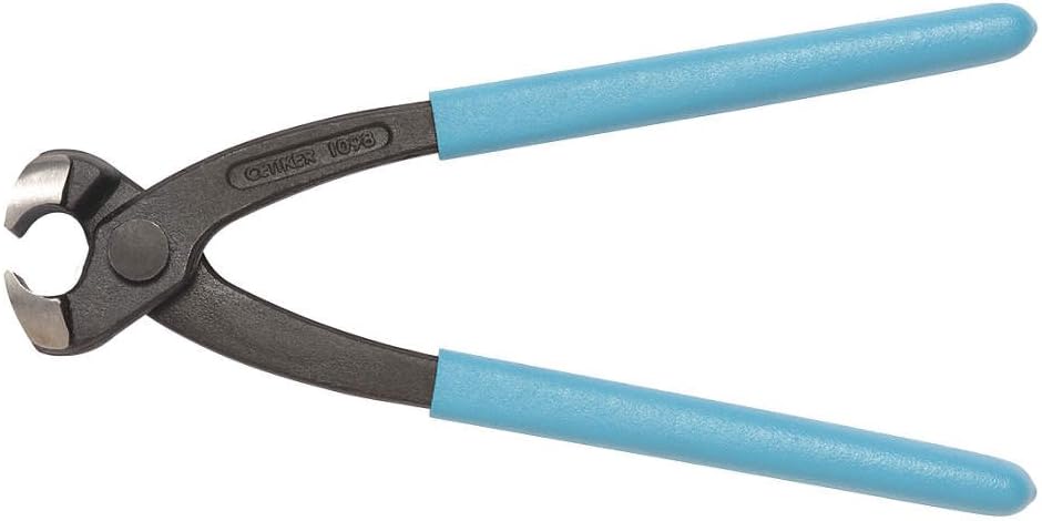 OETIKER, 14100396, OE Hip 1800E Single Action Hand Tool