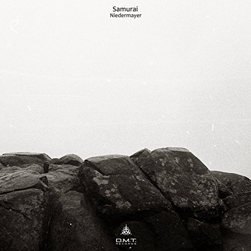 Wasserspeier (Original Mix)