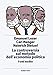 La Controversia Sul Metodo Dell'economia Politica. Fonti Inedite - 3