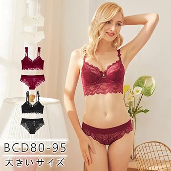 ダイアナ　ブラジャー D95 サイズ ダイアナ ブラジャー D95 サイズ 楽天市場】ブラジャー d95の通販