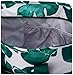 Imagen de adidas Bolso bandolera para mujer