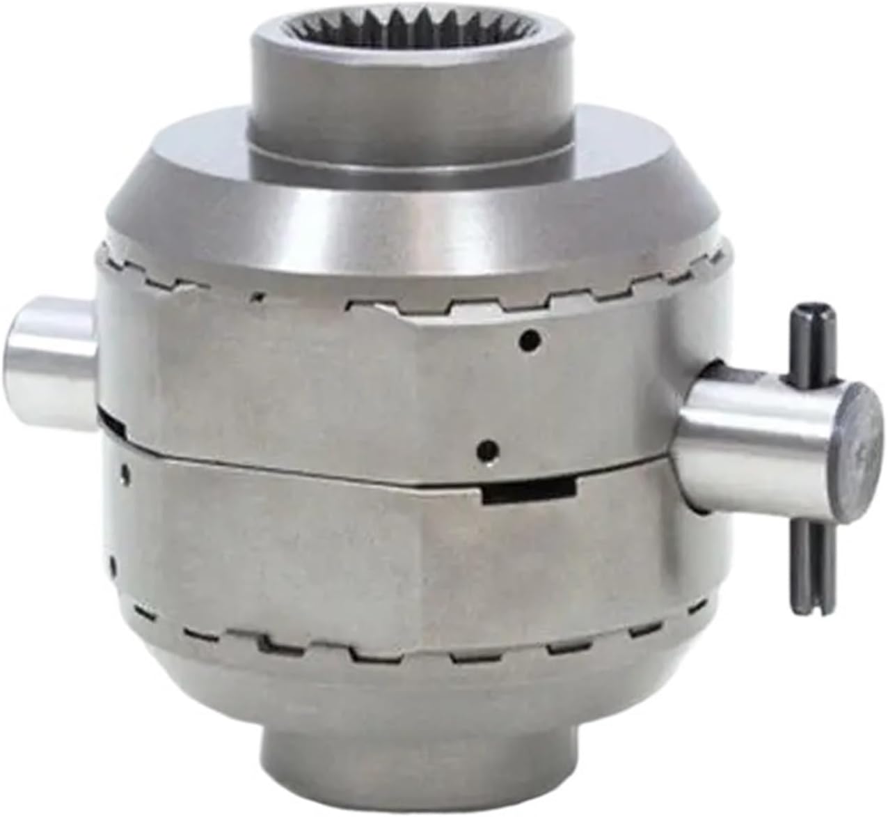 リュージュシリンダーメカニカルオルゴール15曲72弁替4本東な7-0720⭐︎1F