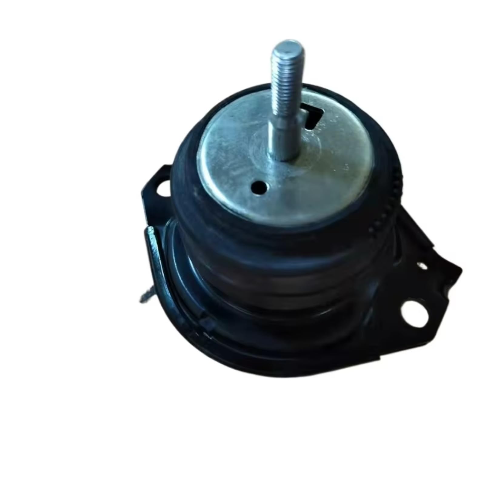 Silentblock Compatible con para Grand para Cherokee 2011-2020 68110950AB Soporte Motor Coche Solo Transmisión Automática