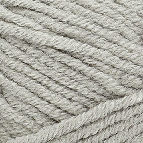 Image of Lion Brand Yarn, Color Theory Worsted Weight Yarn for Knitting and Crochet, Satellite, 3 Pack, Acrylic Fiber with Modern Color Palette, Perfect for Sweaters, Hats and Cozy Blankets