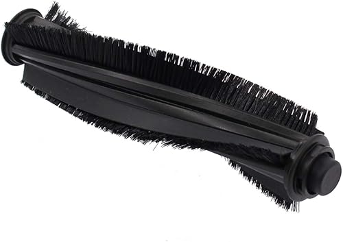 ApplianPar Cepillo principal de repuesto para Shark ION Robot RV700_N RV720_N RV850 RV851WV RV850BRNWV Aspirador 1152FK950