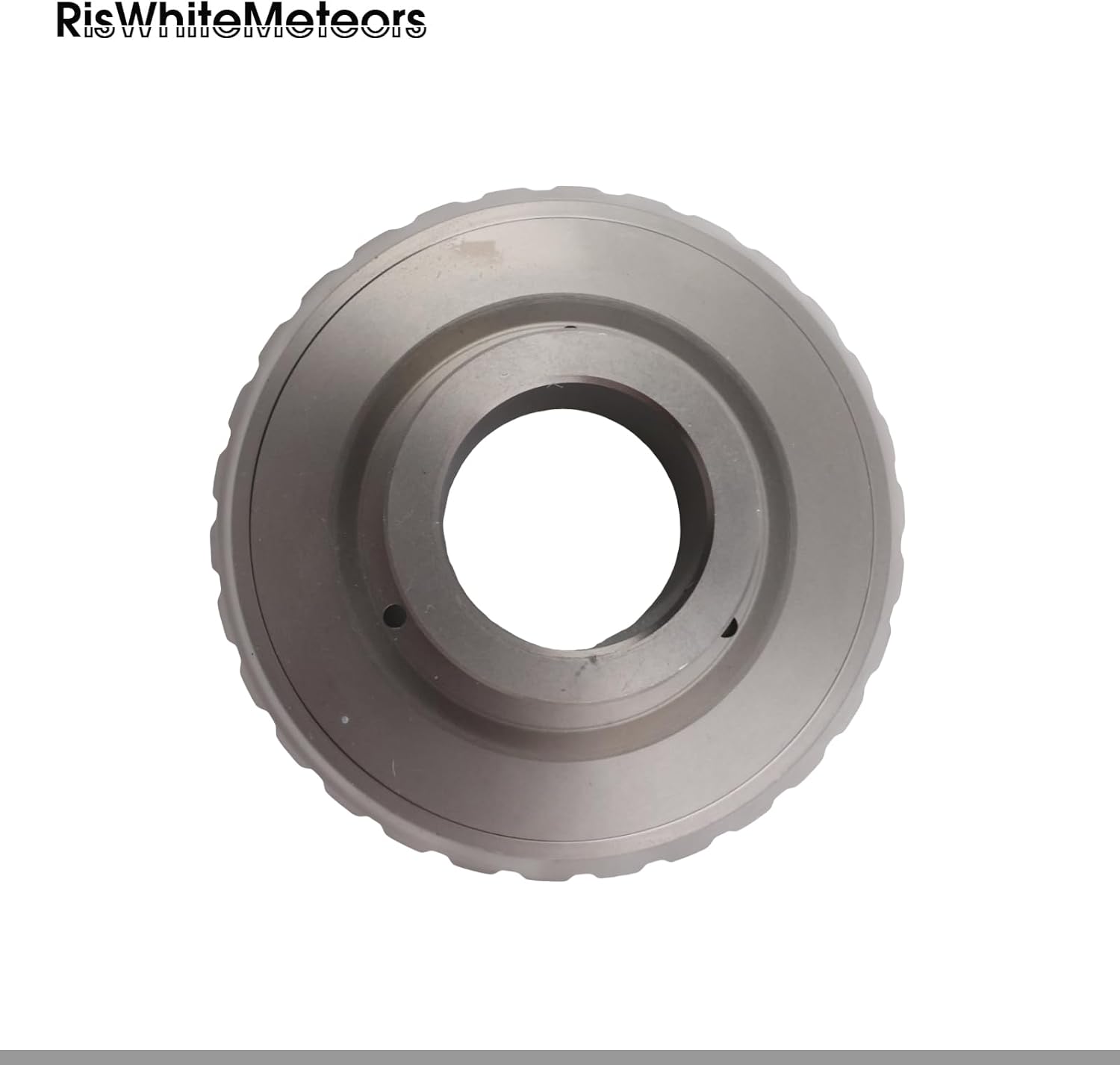 43-44484T 43-859472A3 43-850034T Gear Set Replacement for Mercury Outboard 30-125HP